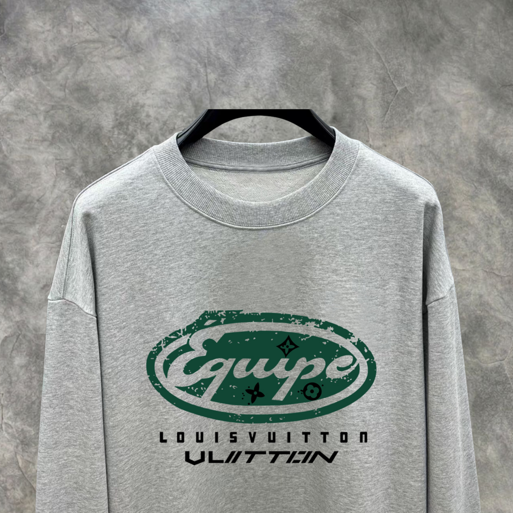 Elvare Club® Sweater
