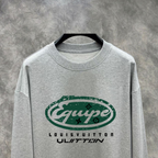 Elvare Club® Sweater
