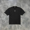 Elvare Club® T-Shirt