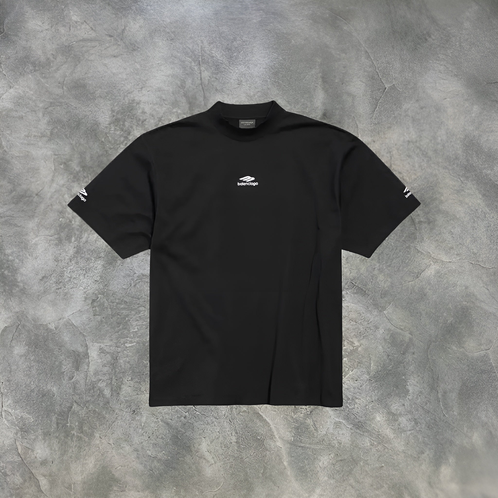 Elvare Club® T-Shirt