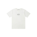 Elvare Club® T-Shirt