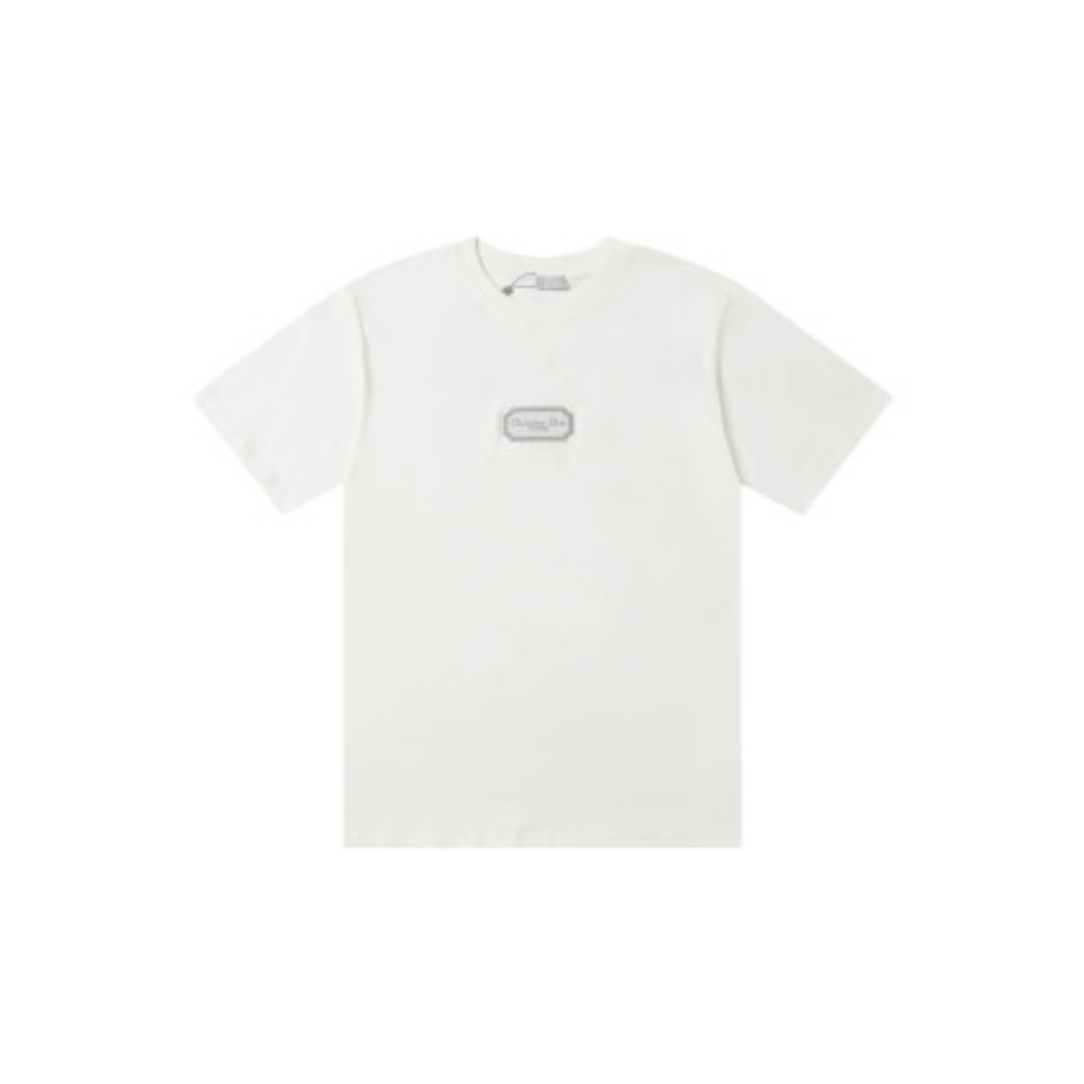 Elvare Club® T-Shirt