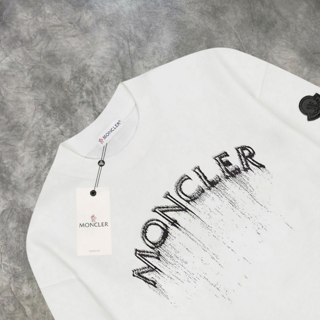 Elvare Club® Sweater