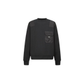 Elvare Club® Sweater