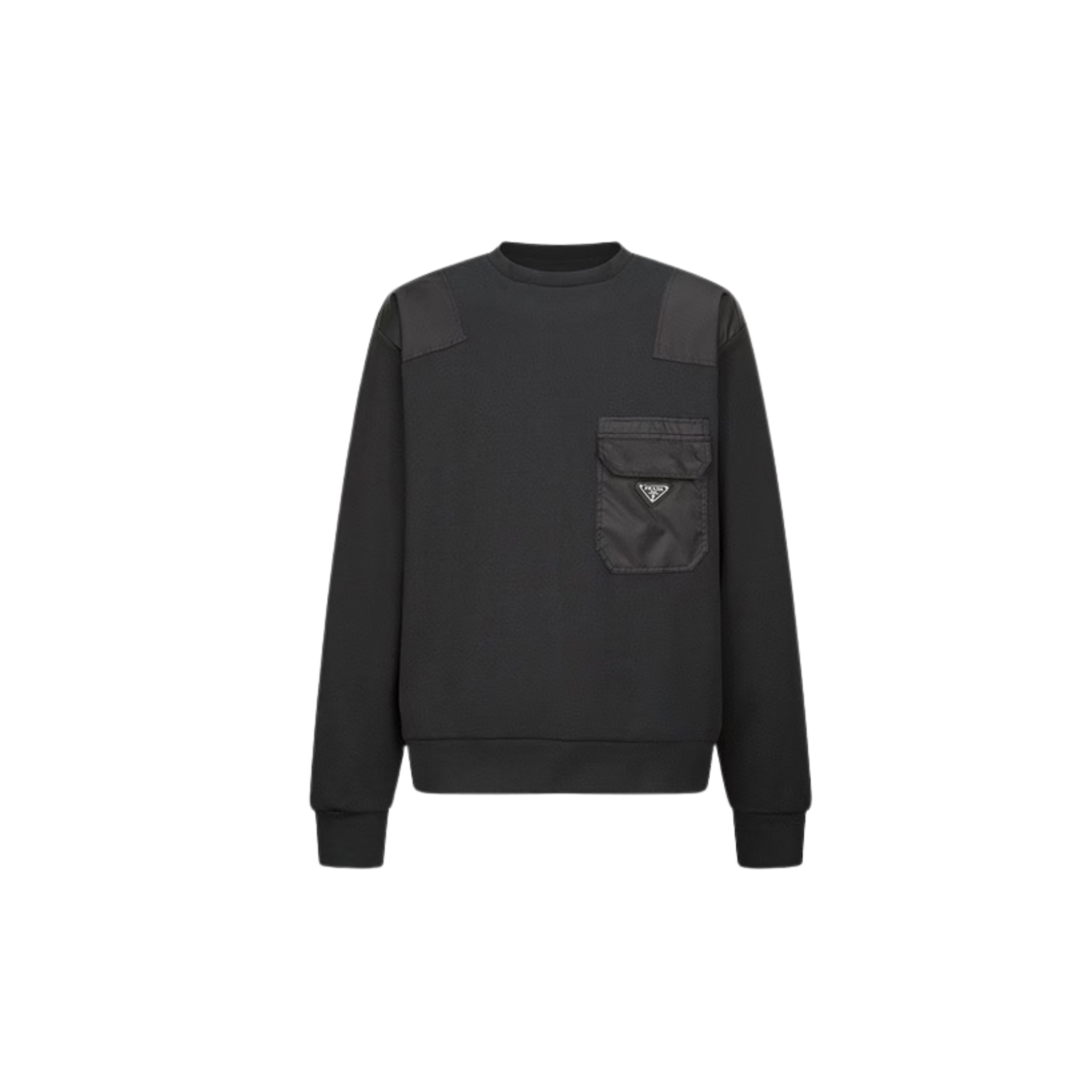 Elvare Club® Sweater