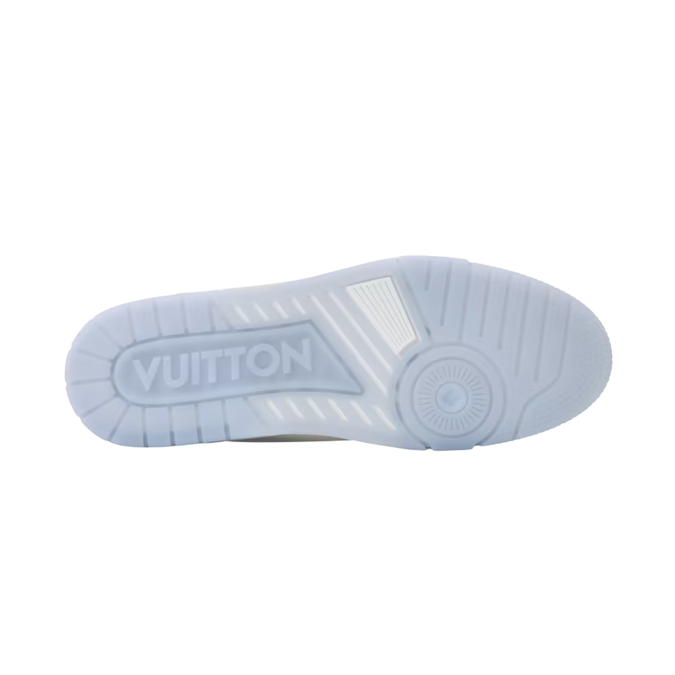 Elvare Club® Sneaker