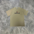 Elvare Club® T-Shirt