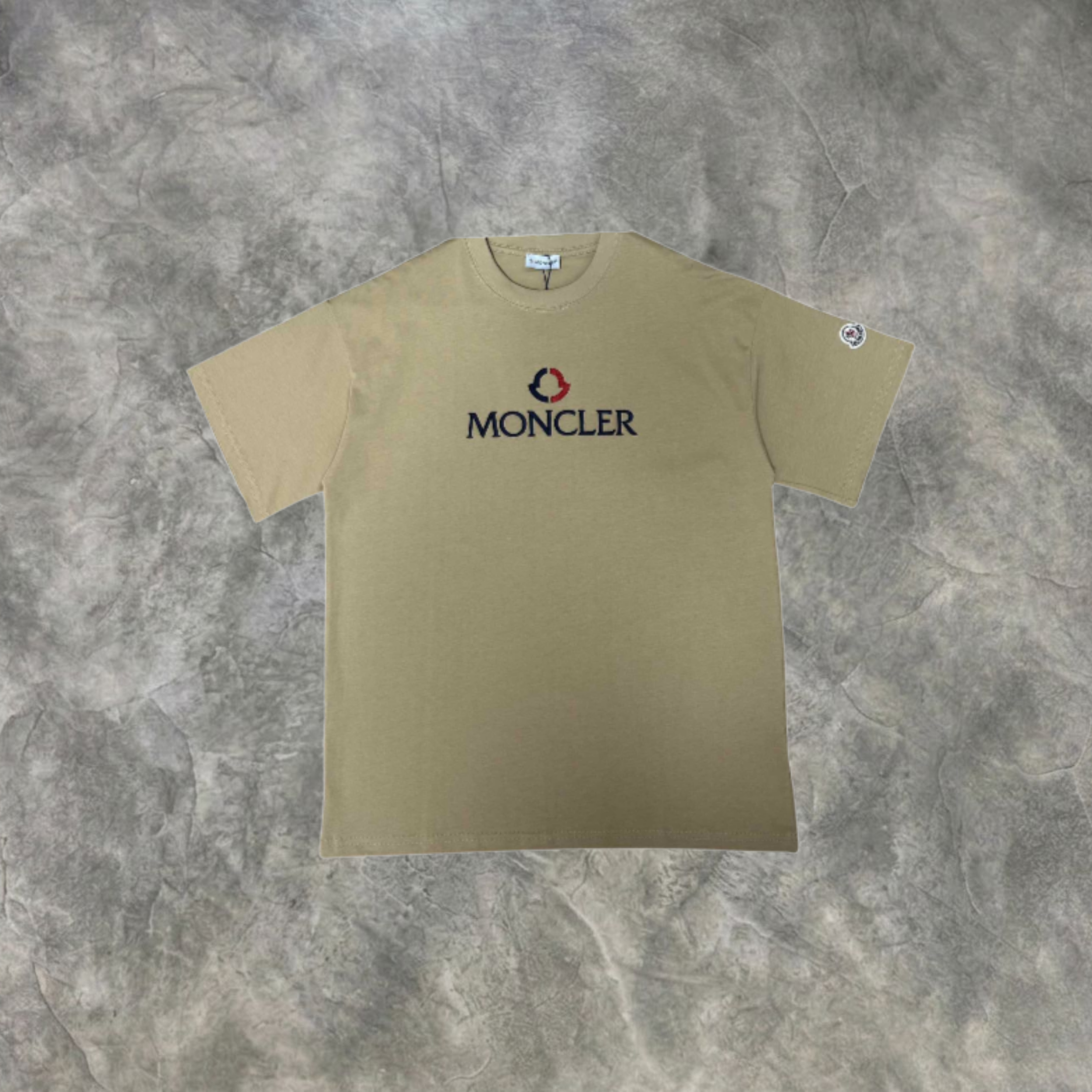 Elvare Club® T-Shirt