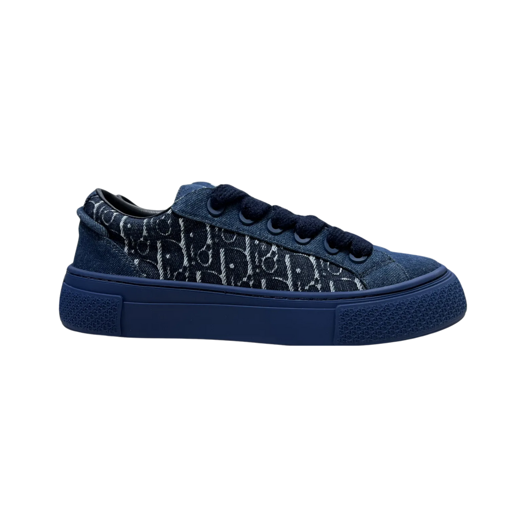 Elvare Club® Sneaker
