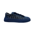 Elvare Club® Sneaker
