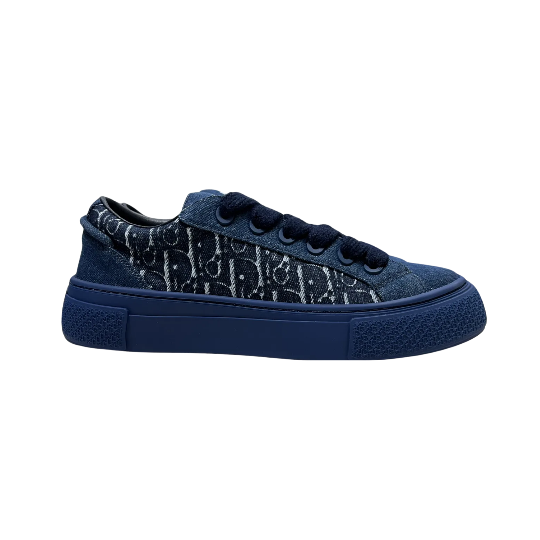 Elvare Club® Sneaker