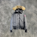 Elvare Club® Puffer Jacket