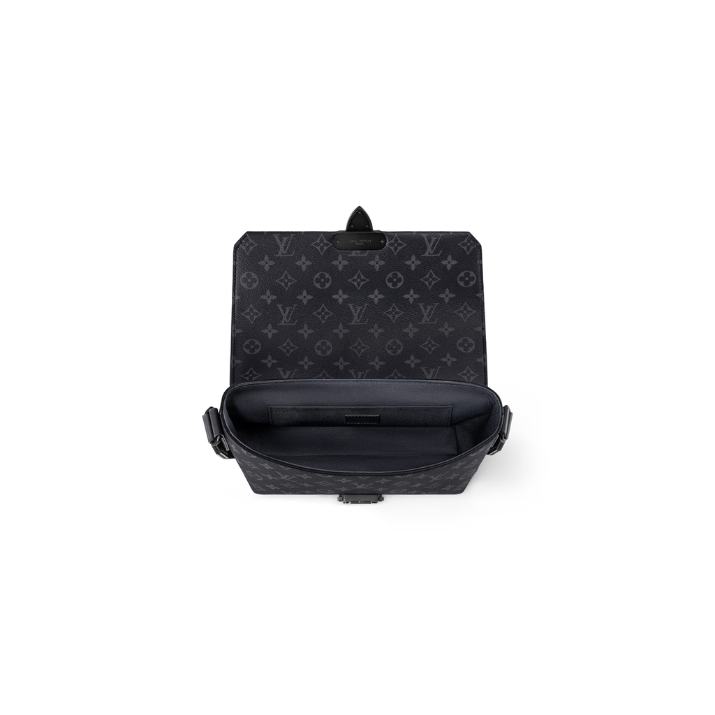 Elvare Club® Bag
