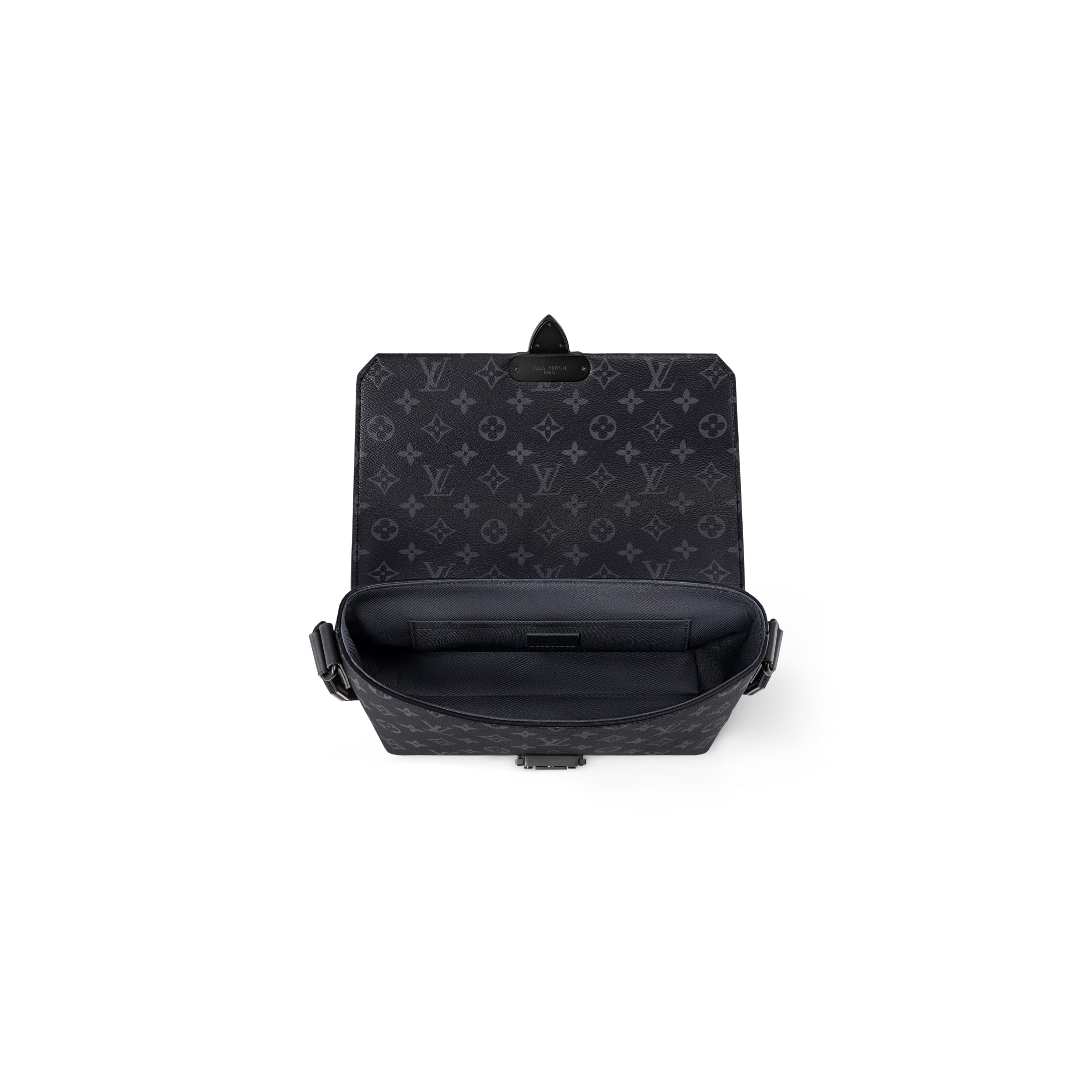 Elvare Club® Bag
