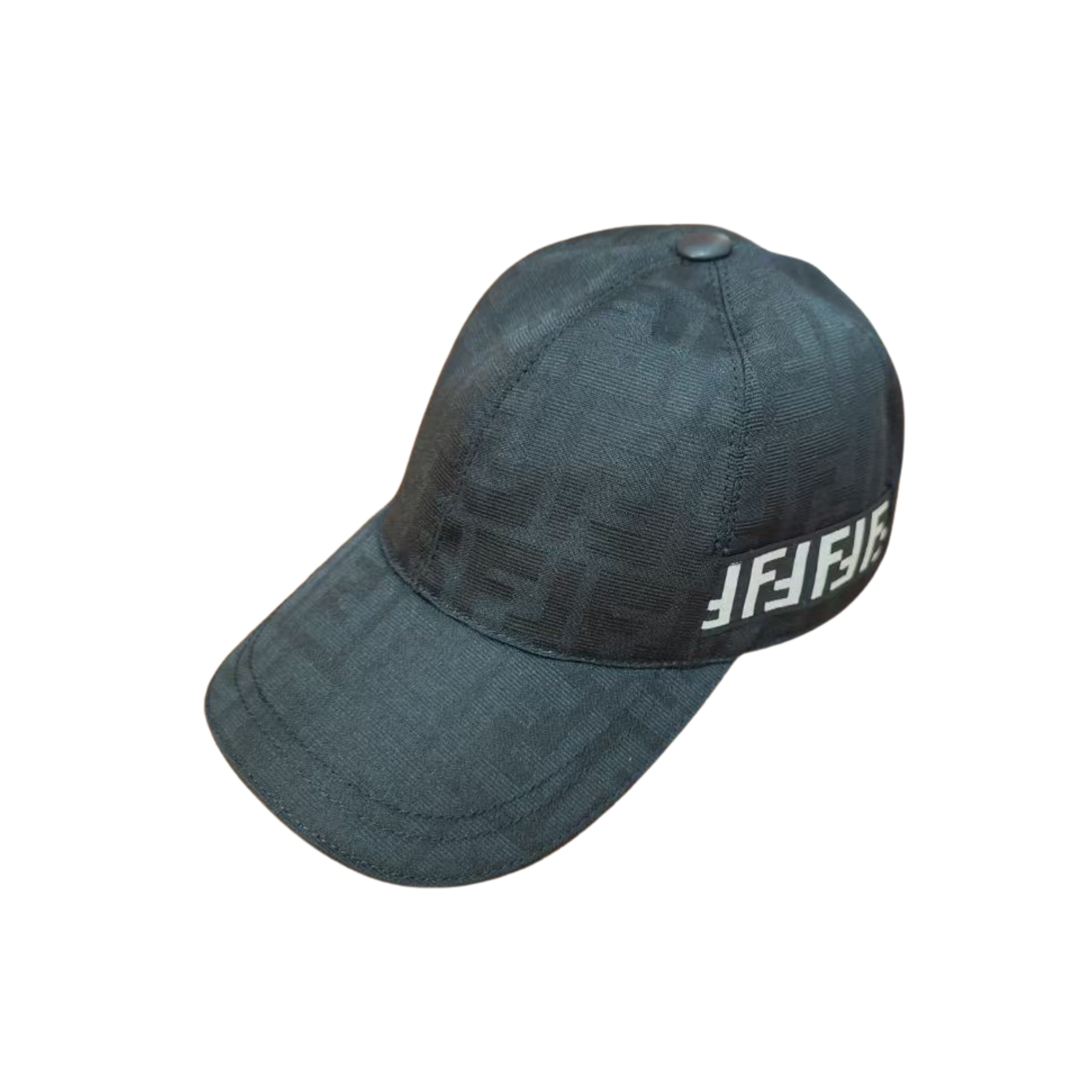 Elvare Club® Hat