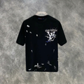 Elvare Club® T-Shirt