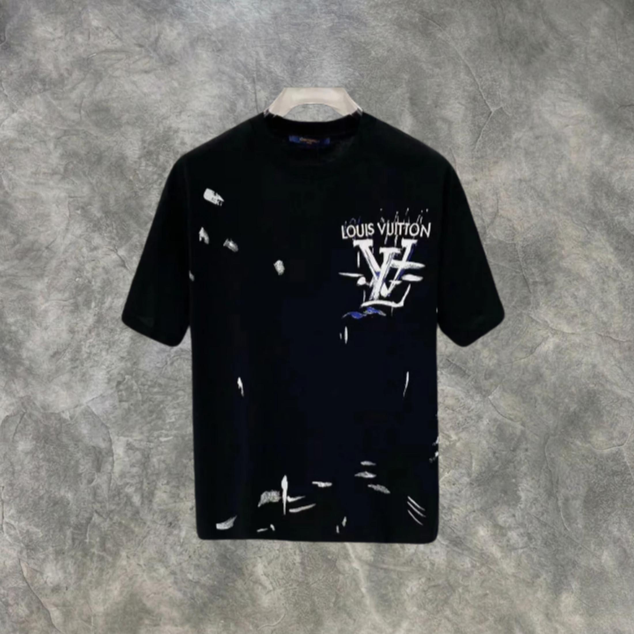 Elvare Club® T-Shirt