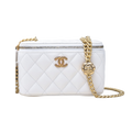 Elvare Club® Women Bag