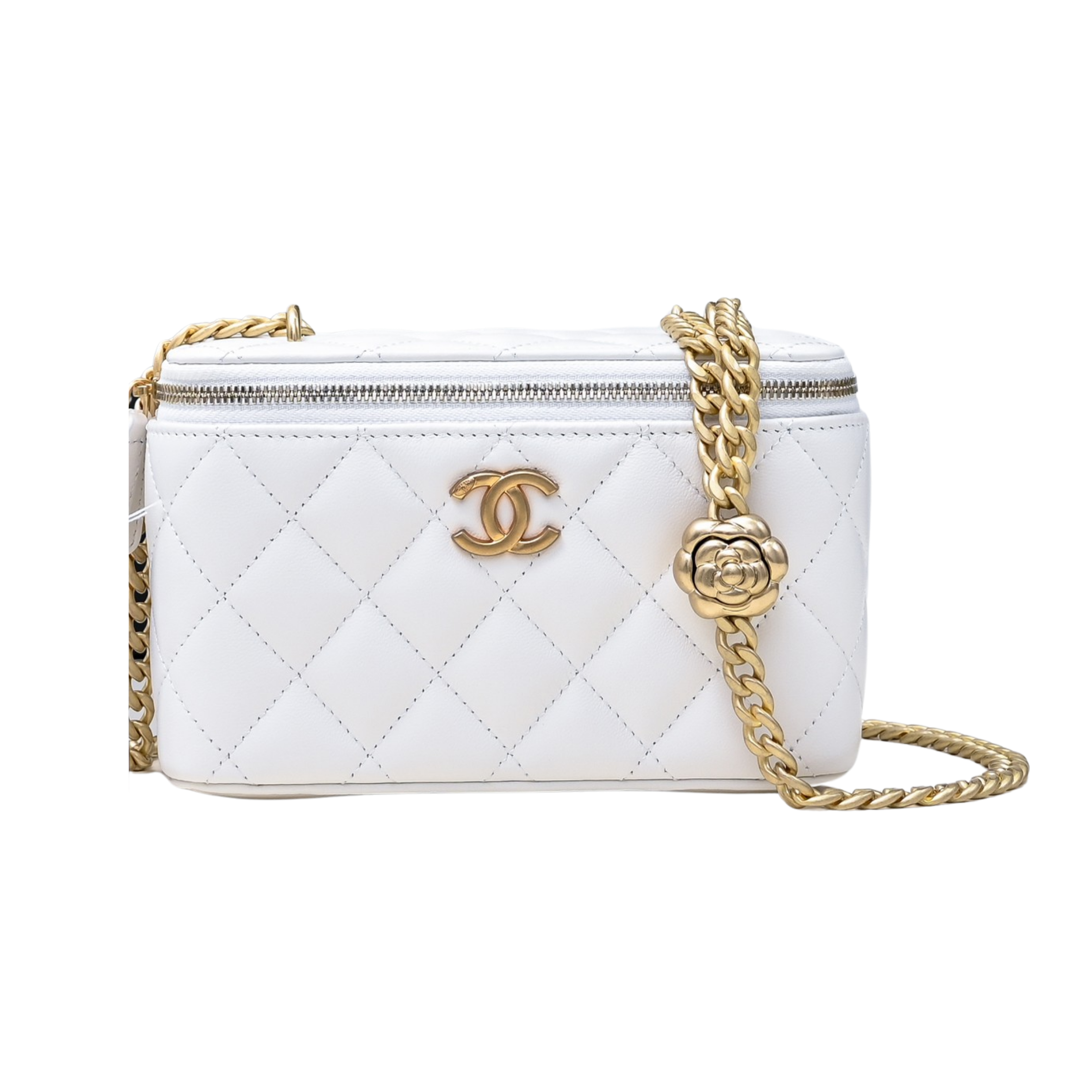Elvare Club® Women Bag