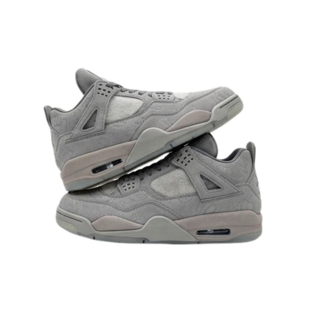 Elvare Club® Sneaker