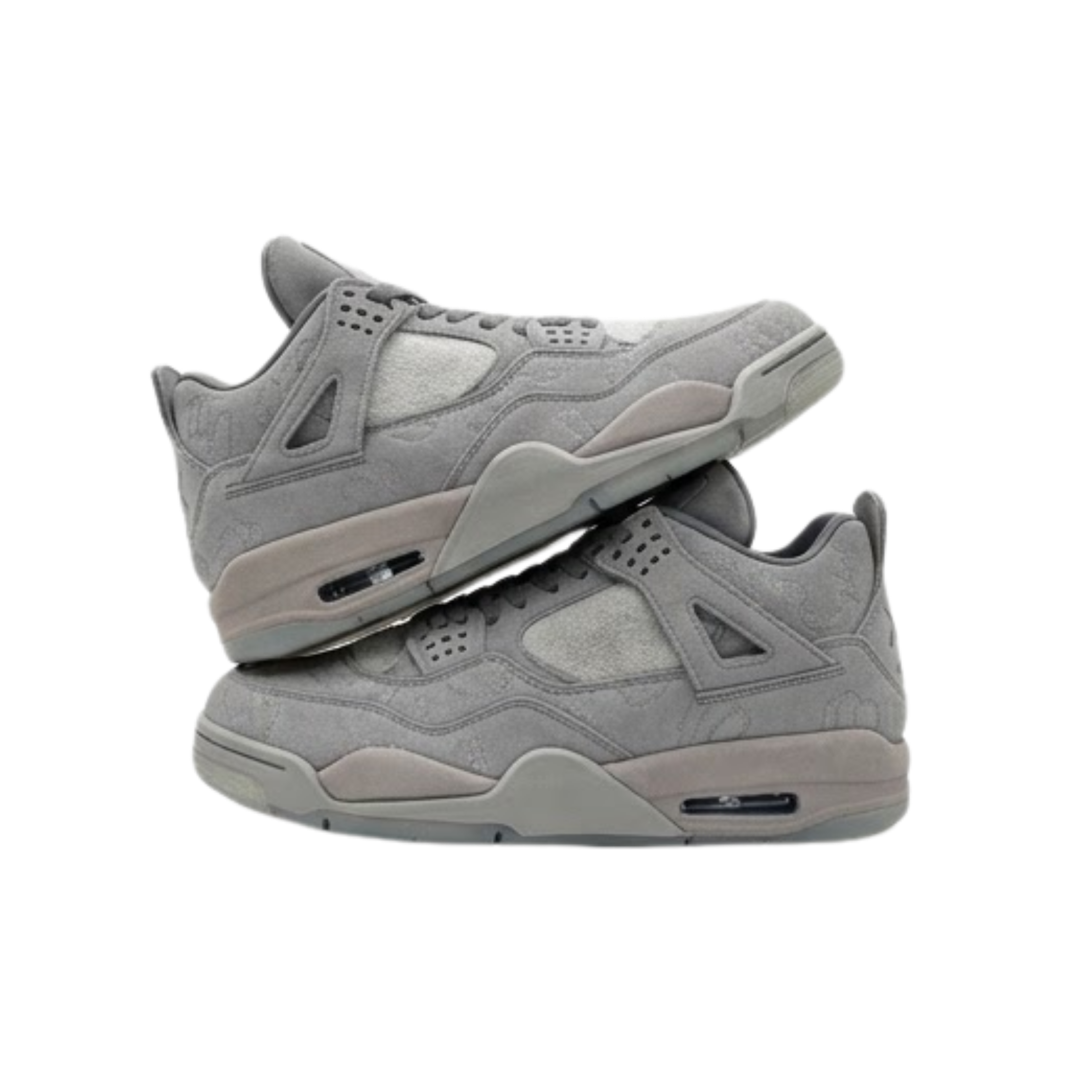 Elvare Club® Sneaker
