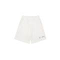 Elvare Club® Shorts