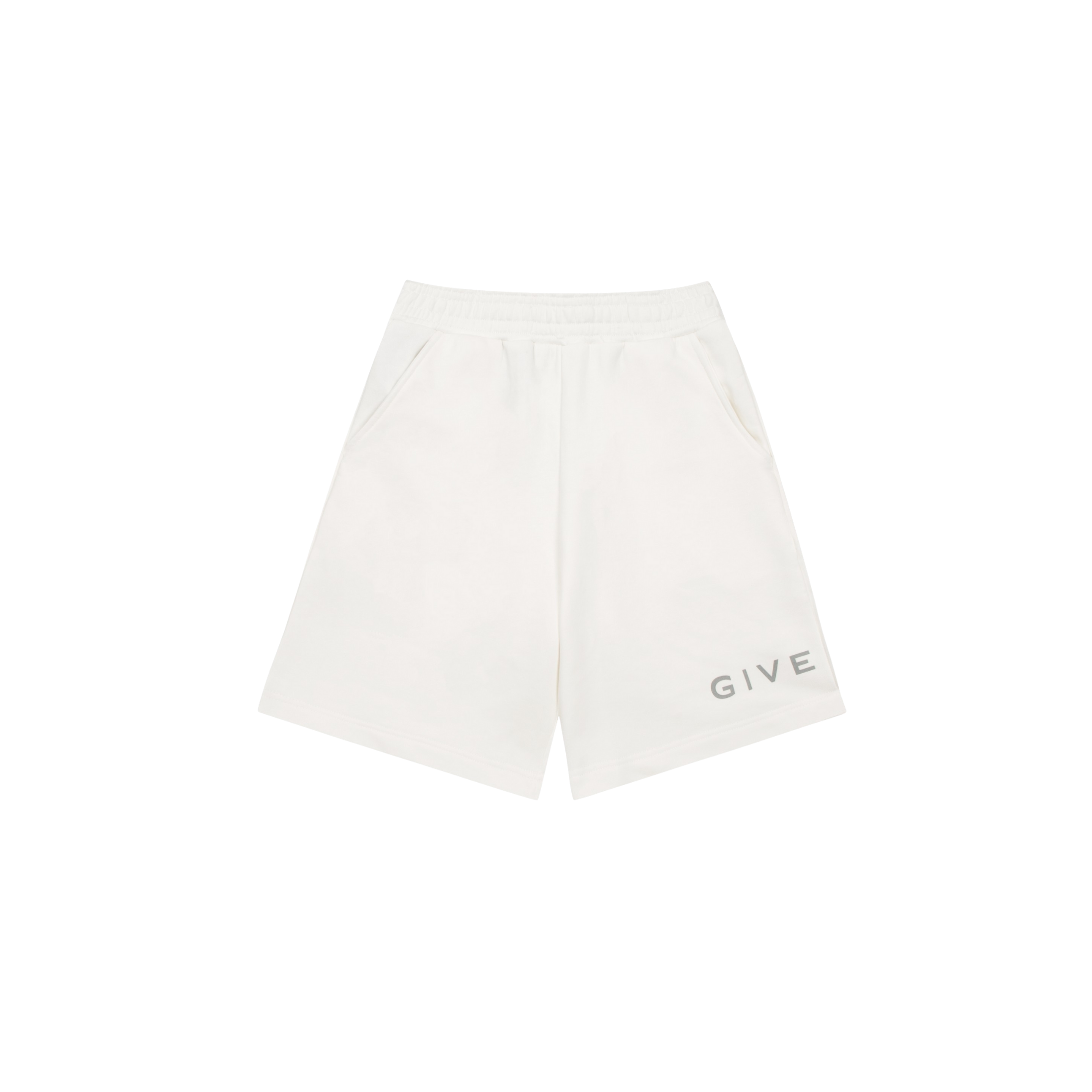 Elvare Club® Shorts