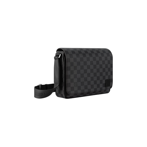Elvare Club® Bag