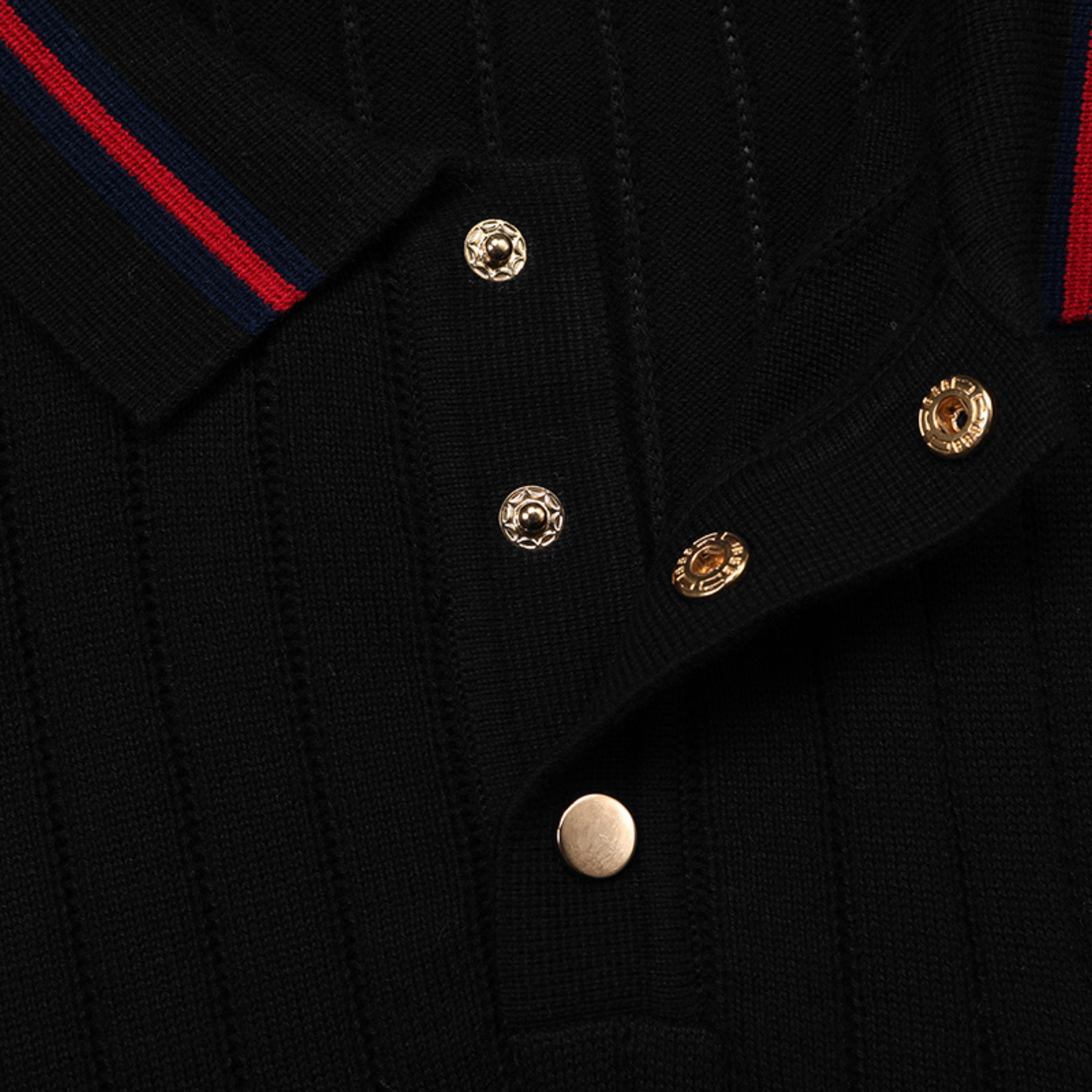 Elvare Club® Sweater