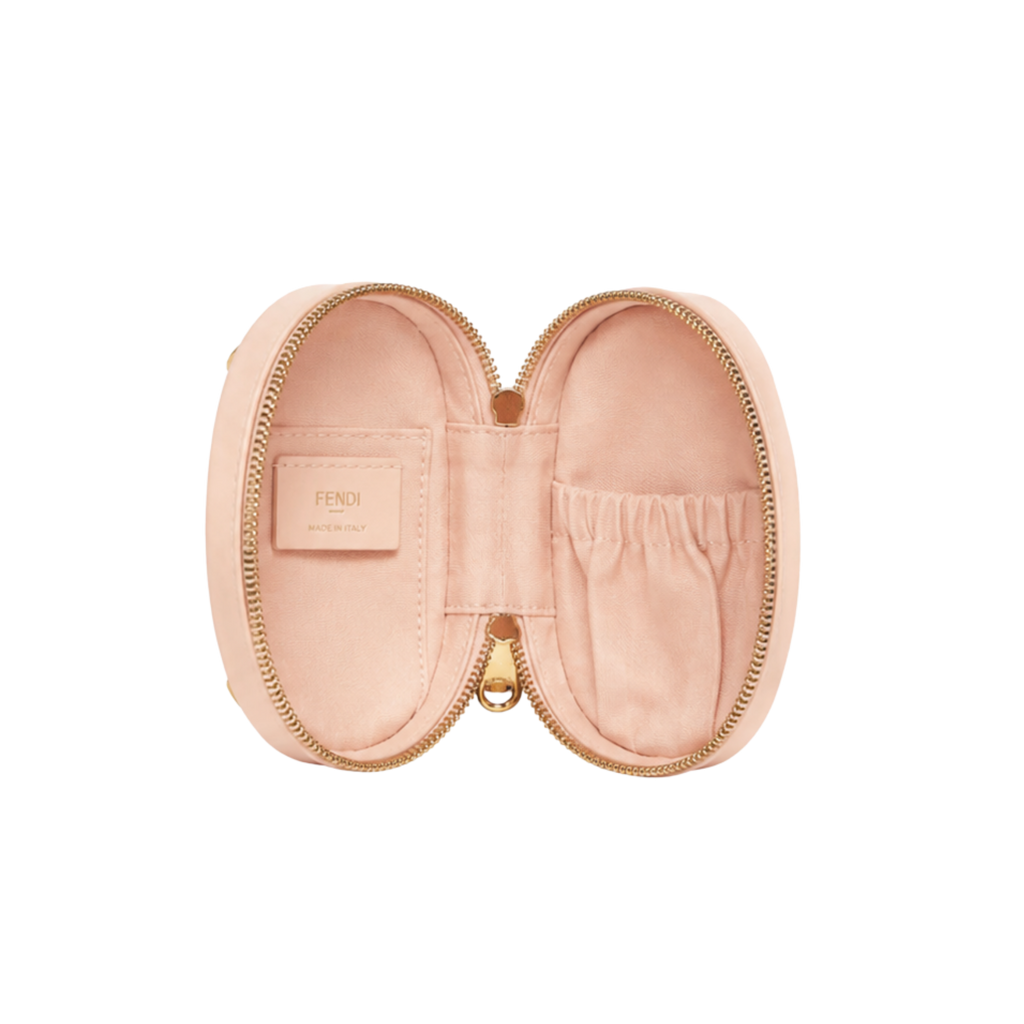 Elvare Club® Women Bag