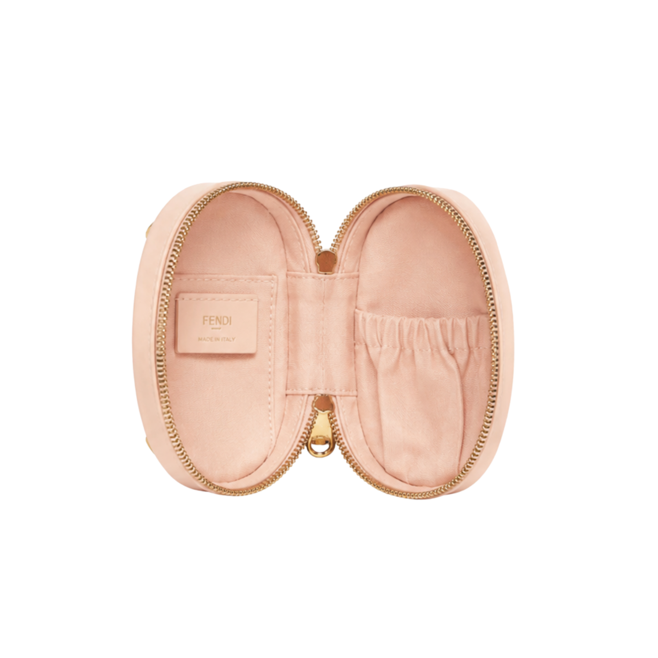 Elvare Club® Women Bag