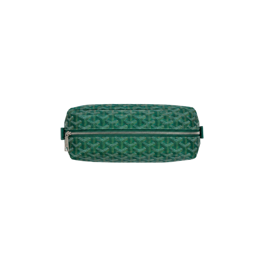 Elvare Club®  Bag