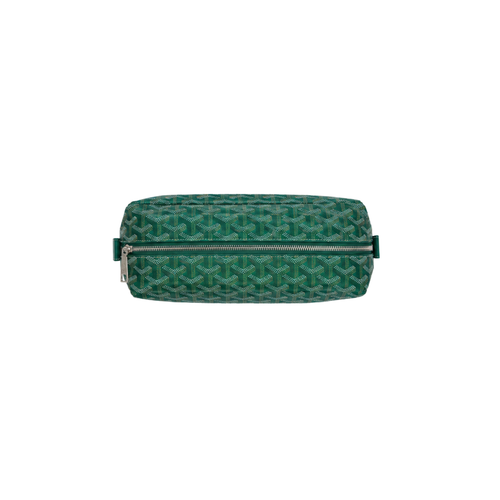 Elvare Club®  Bag