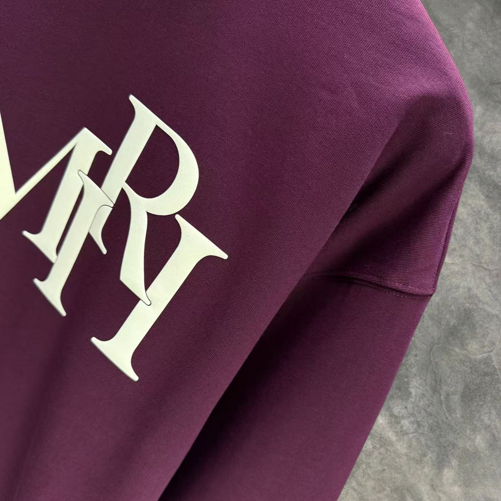Elvare Club® Sweater