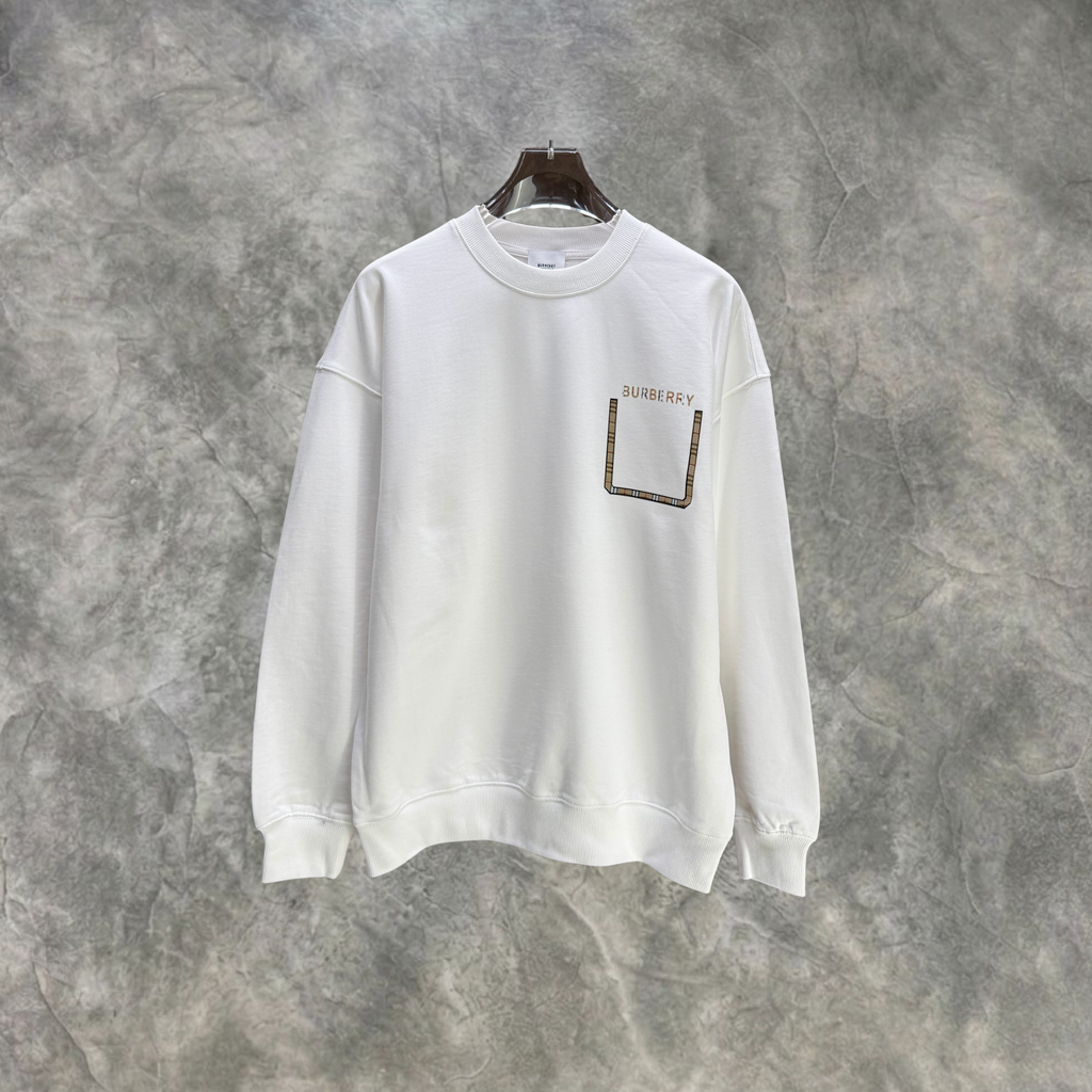 Elvare Club® Sweater
