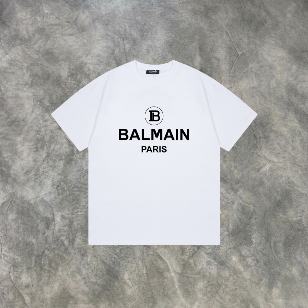 Elvare Club® T-Shirt