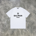 Elvare Club® T-Shirt