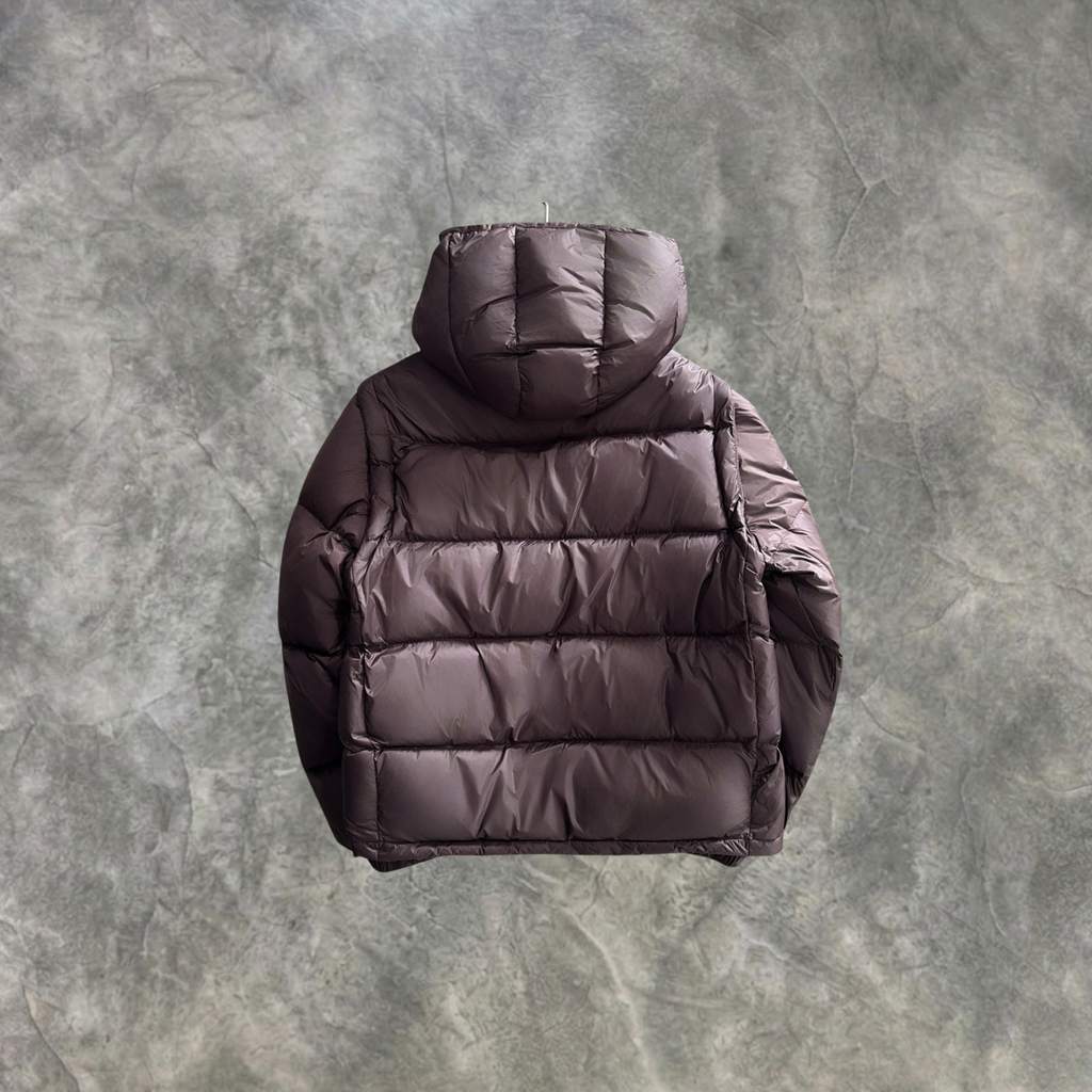 Elvare Club® Puffer Jacket
