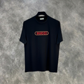 Elvare Club® T-Shirt