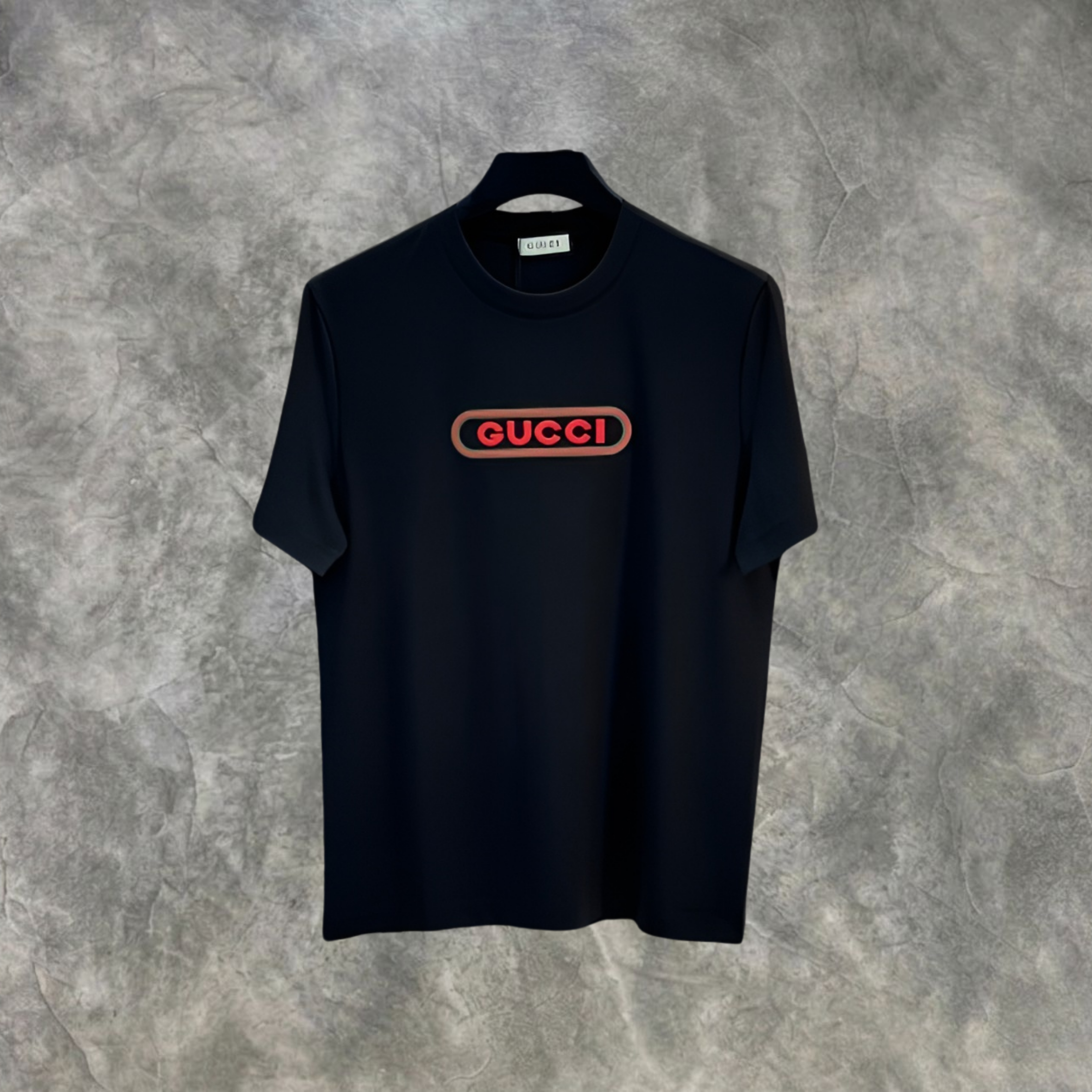 Elvare Club® T-Shirt