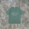 Elvare Club® T-Shirt