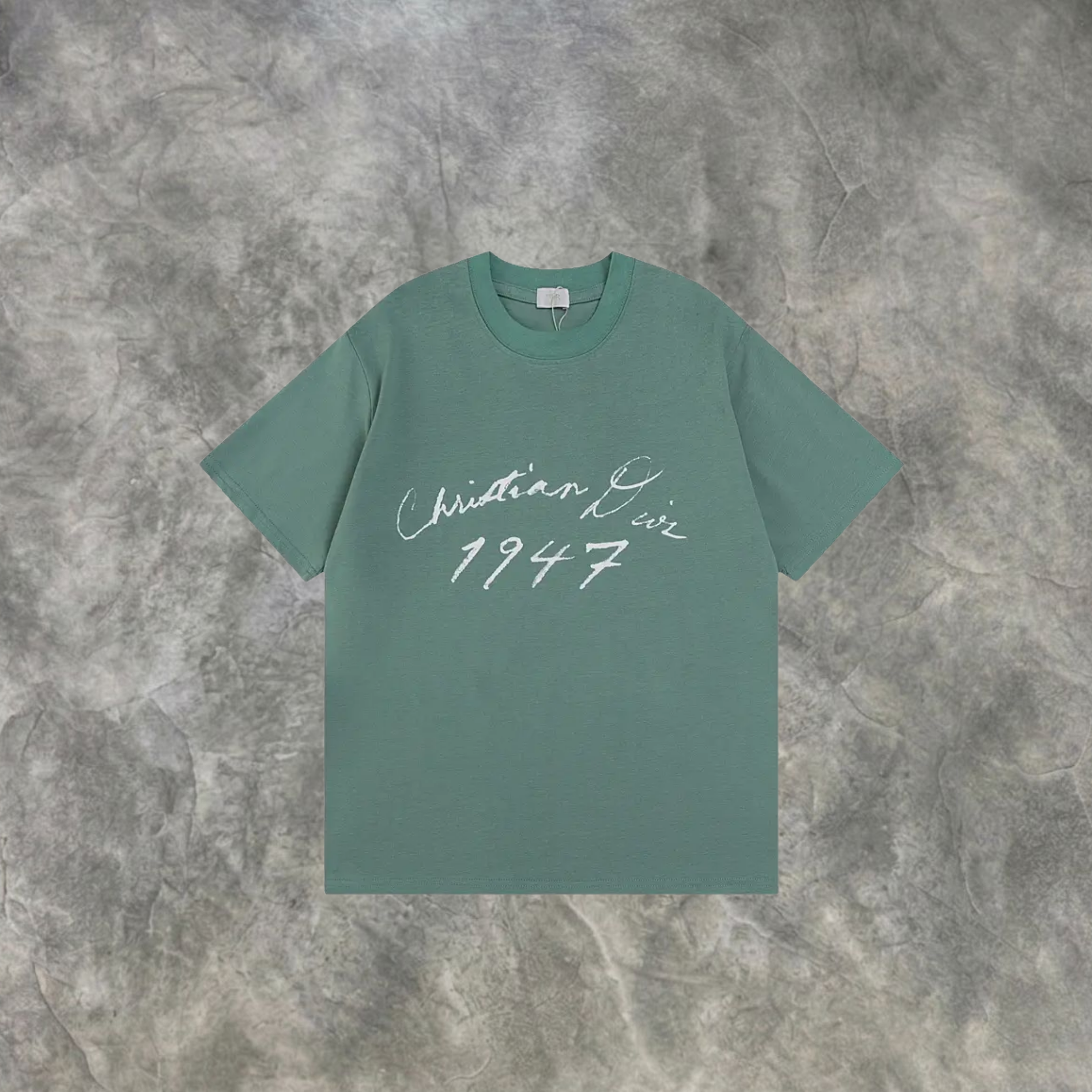 Elvare Club® T-Shirt