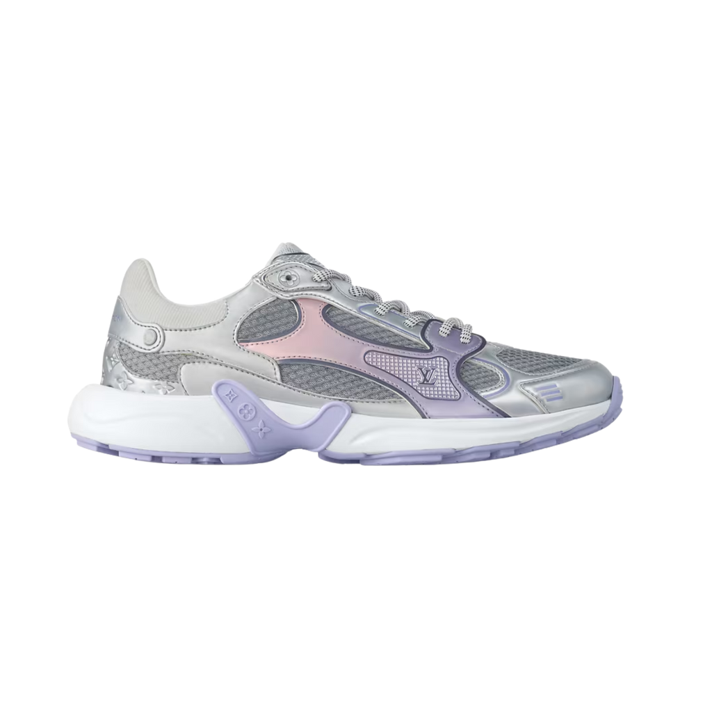 Elvare Club® Sneaker