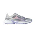 Elvare Club® Sneaker