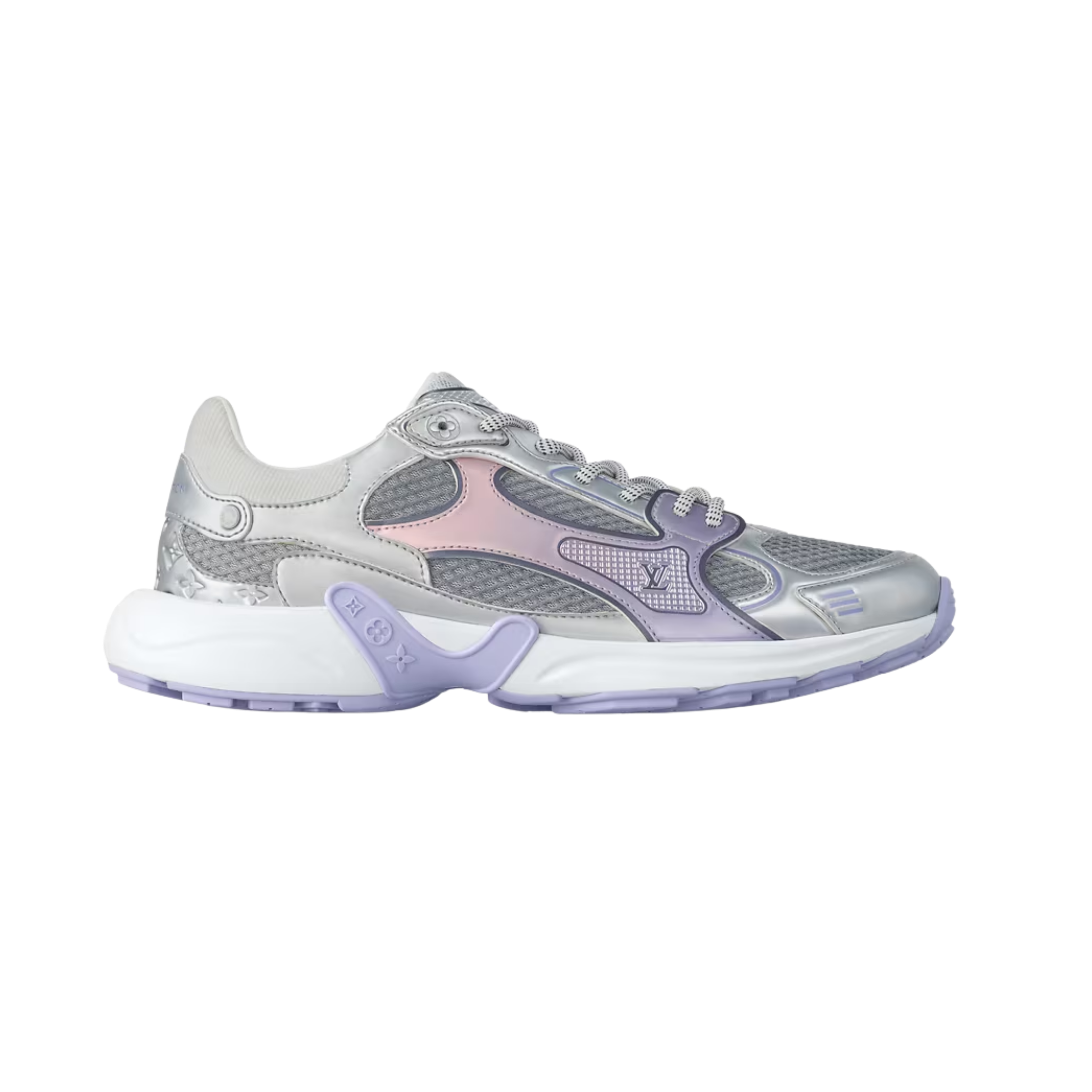 Elvare Club® Sneaker