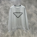 Elvare Club® Sweater