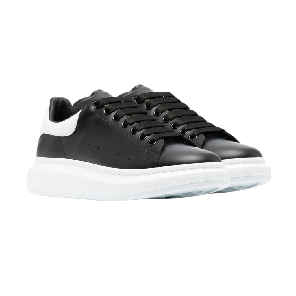 Elvare Club® Sneaker