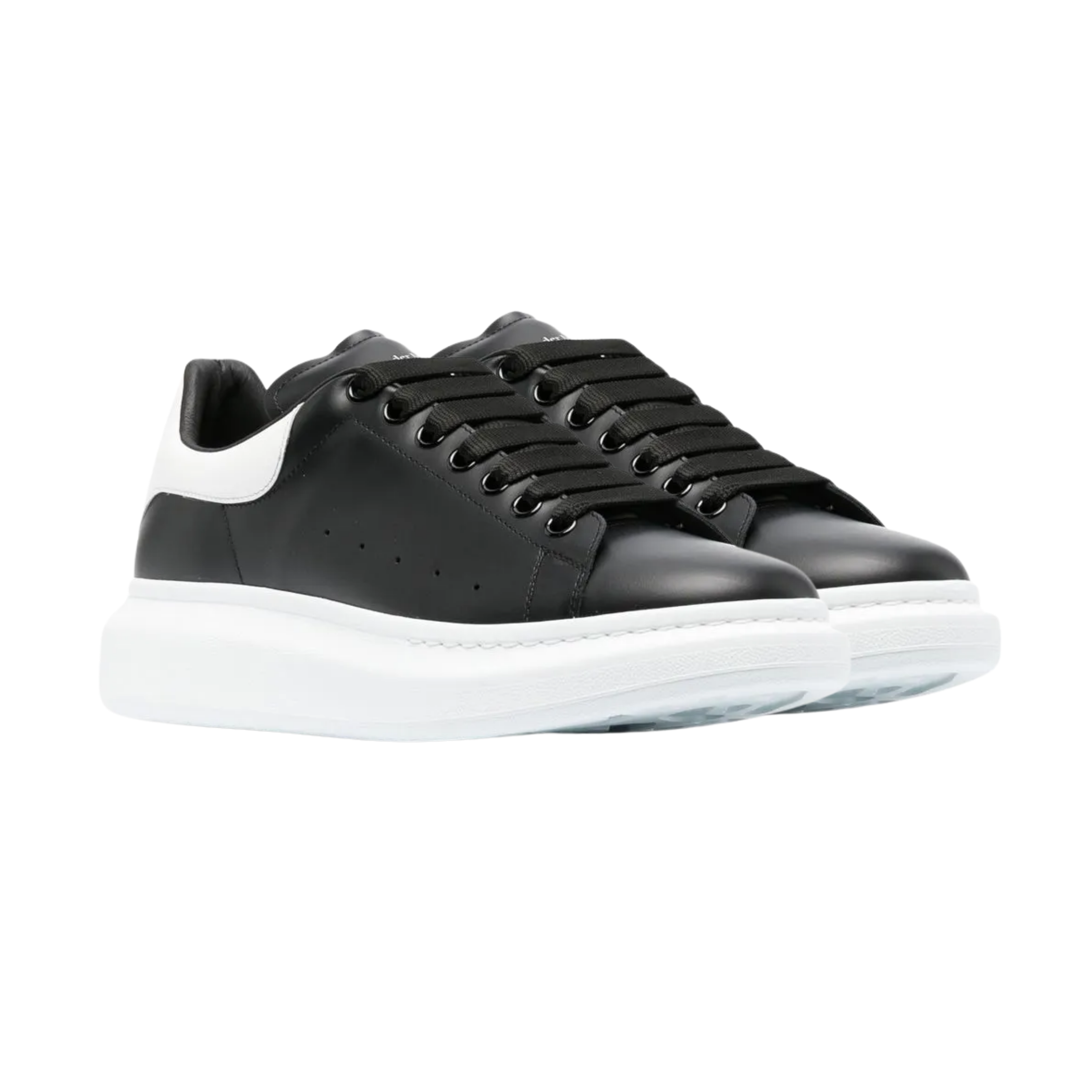 Elvare Club® Sneaker
