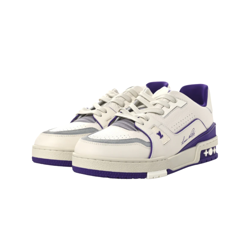 Elvare Club® Sneaker