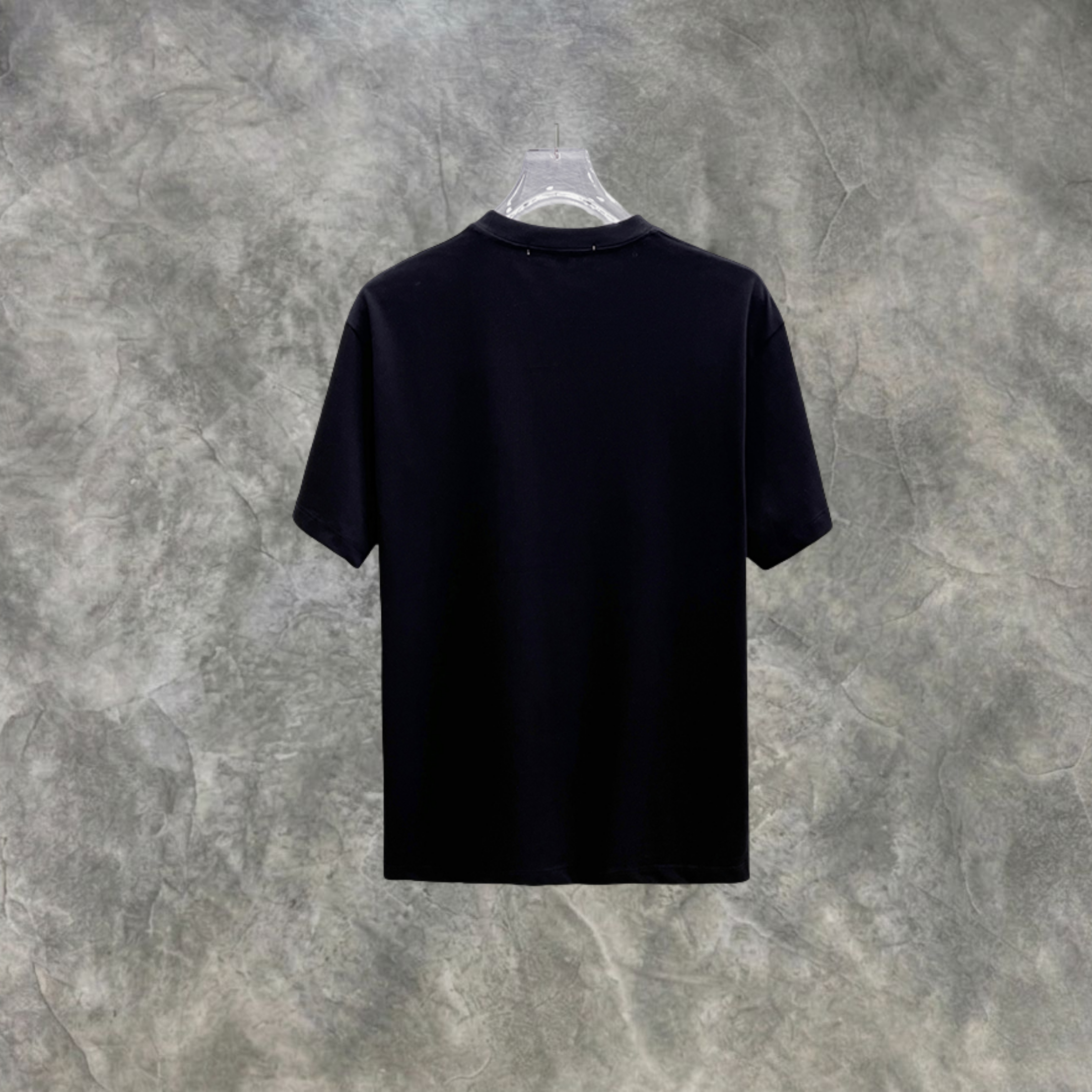 Elvare Club® T-Shirt
